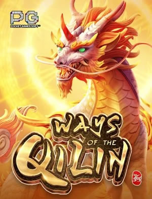 Đá Gà Phúc Vận