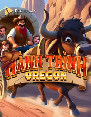 Cá Cược Bóng Đá Serie A