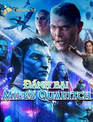 Bắn Cá Vương Giả