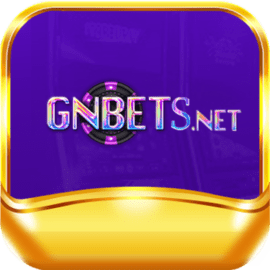 Phạm Minh Bảo Ngọc