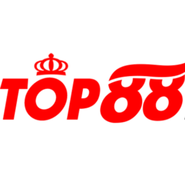 Bùi Thị Thanh Hương