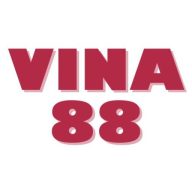 Đặng Thị Minh Thư