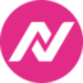 Võ Minh Quốc Dũng