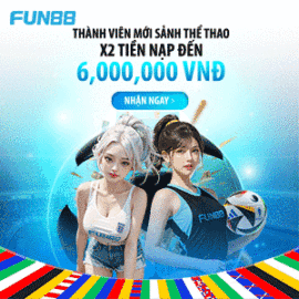 Bùi Thị Minh Châu