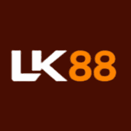 Đặng Văn Kim Liên