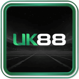 Đặng Văn Thanh Tùng