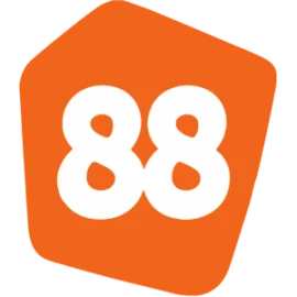 Phan Văn Minh Tuệ