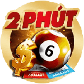 Ngô Minh Minh Khôi