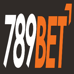 Hoàng Minh Minh Tâm