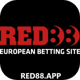 Ngô Minh Minh Khôi