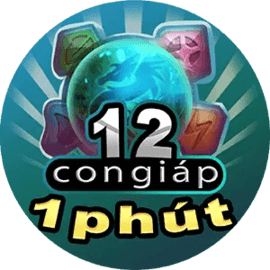 Hoàng Minh Hồng Nhung