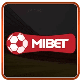 Nguyễn Hoàng Thùy Dung