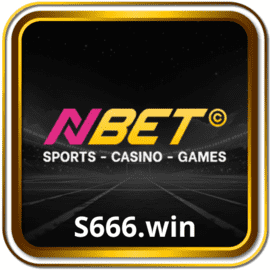 Nguyễn Hoàng Thùy Vân