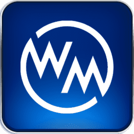 Bùi Thị Hồng Phúc