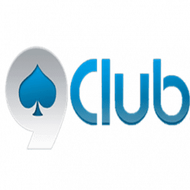 Trần Minh Minh Nhật