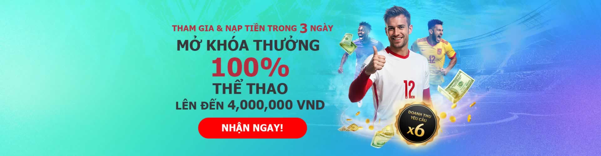 Soi keo bong da hom nay