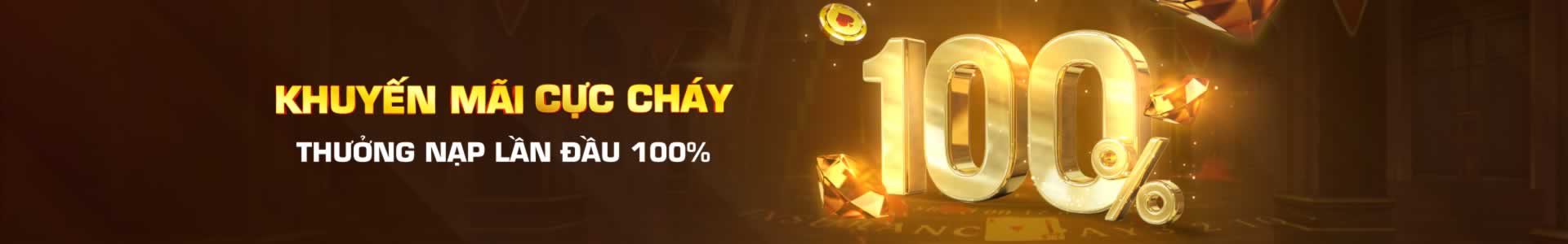 Soi cầu lô vip mb